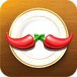 Icoon van programma: Chef Battle