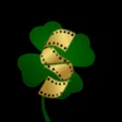 Icon of program: Movie clover