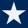 Ícone do programa: Radio for Dallas Cowboys