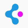 Icoon van programma: Chime - Clinical Exchange