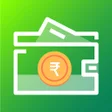 プログラムのアイコン：Rupee Cash-Rupee