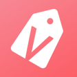 Ikona programu: VeryBuy Fashion  多風格時尚購物