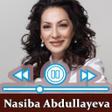 Programikonen: Nasiba Abdullayeva