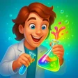 Icon of program: Cool Science Experiments …