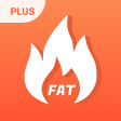 Fat Burning Workout Plus