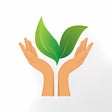 Online Counseling Heal faster icon