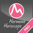 프로그램 아이콘: Hormone Horoscope Pro