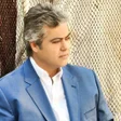 ไอคอนของโปรแกรม: Cengiz Kurtoğlu