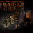 Ikona programu: If On A Winter's Night, F…