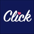 プログラムのアイコン：Click Better Conversation…