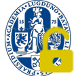 Icon of program: AutoULCN