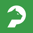 プログラムのアイコン：PouncerAI