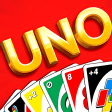Uno Card Classic