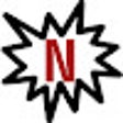 أيقونة البرنامج: Netflix Comicbook