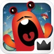程序图标：Monster Chorus