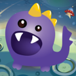 Programikonen: Monster Chorus