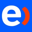 Ikona programu: Entel