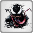 Marvel Quiz FREE icon