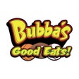 ไอคอนของโปรแกรม: Bubbas Good Eats
