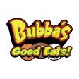Bubbas Good Eats