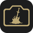 プログラムのアイコン：DARKSOULS Camera