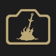 Иконка программы: DARKSOULS Camera