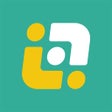 Icon of program: Greet Credit-Personal Loa…
