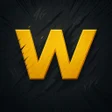 Icoon van programma: Anime Witcher - Space of …