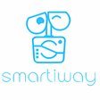 أيقونة البرنامج: Smartiway