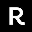 Ikona programu: Reserved