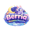 Ícone do programa: Berria Boomie: Puzzle