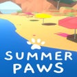 Programikonen: Summer Paws