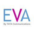 EVA by Tata Communications
