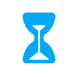 Icon of program: Countdown day