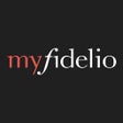 程序图标：myfidelio  Zeit für Klass…