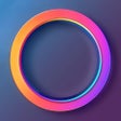 Ikona programu: Stability Art: AI Generat…
