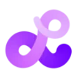 Иконка программы: Leera