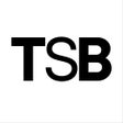 Programikonen: Teacher Style Box