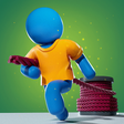 Programikon: Tailor Master 3D