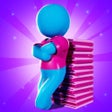 Icon of program: Tailor Master 3D