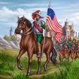 Icon of program: Age of Colonization: Econ…
