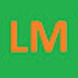 Programikonen: Load More Clicker