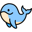 Icon of program: Video Enhancer - Color Grading