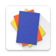 Programikonen: Carnet - Notes app