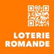 Programın simgesi: LoRo QR  Point de vente