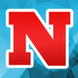 Programikonen: NAJOX Play
