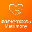 Malayogam® - Most trusted matrimony for Malayalis