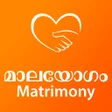 Иконка программы: Malayogam® - Most trusted…