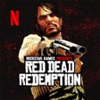 Programın simgesi: Red Dead Redemption NETFL…
