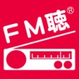 أيقونة البرنامج: FM聴 for FMわっぴー